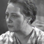 Annie Toinon