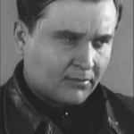 Александр Тимонтаев