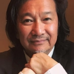 Toan Le