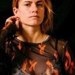 Florentina Holzinger