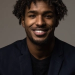 Amine Guedja