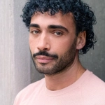 Cédric Bieler