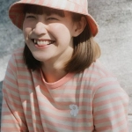 黃正宜