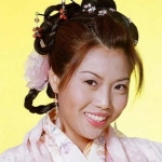 梅小惠