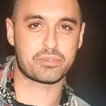 Ben Jacobson