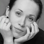 Anna Rud