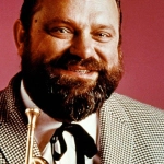 Al Hirt