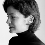 Sophie Tabet