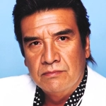 安岡力也