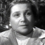 Germaine Michel