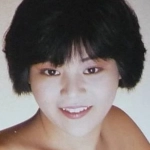 瞳さやか