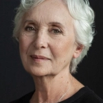 Louise Turcot