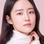 박주영