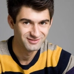 Paul Ipate