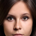 Екатерина Шмакова