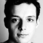 Léon Orlandi