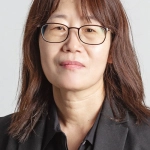신수원