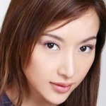 Guo Jin