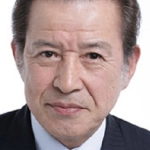 若林豪