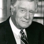 George Gaynes