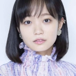 佐藤玲