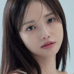 하연수