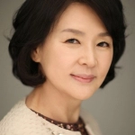 신연숙