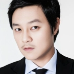 김문종