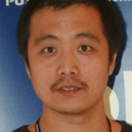 Jin Yang