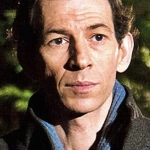 Pedro Hestnes