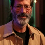Joaquim Pinto