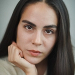 Mila Troncoso
