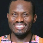 Danilo Melande