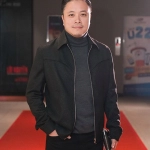 Victor Vũ