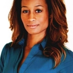 Ire Wardlaw