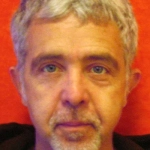 Marcelo V. Racana