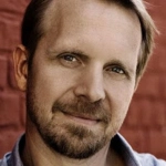 Jens Dahl