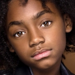 Aiden Gabrielle Price