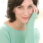 Laura Shoop