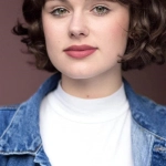 Lauren Crandall