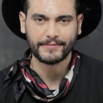 سامر إسماعيل