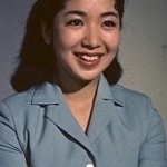 長谷川季子