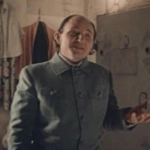 Leonid Kushnir