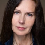 Елена Антипова