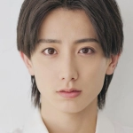 小西詠斗