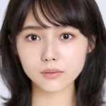 秋田汐梨