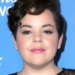 Melanie Field