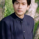 Lu Jianmin