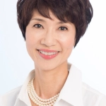 中井貴惠