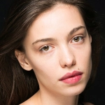 Ioana Bugarin